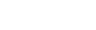 MEO Brighton Logo - Light